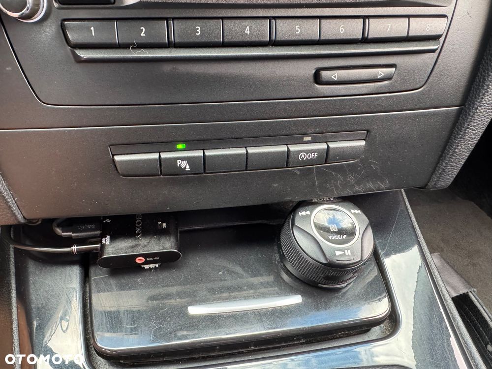 BMW Seria 3 - 30