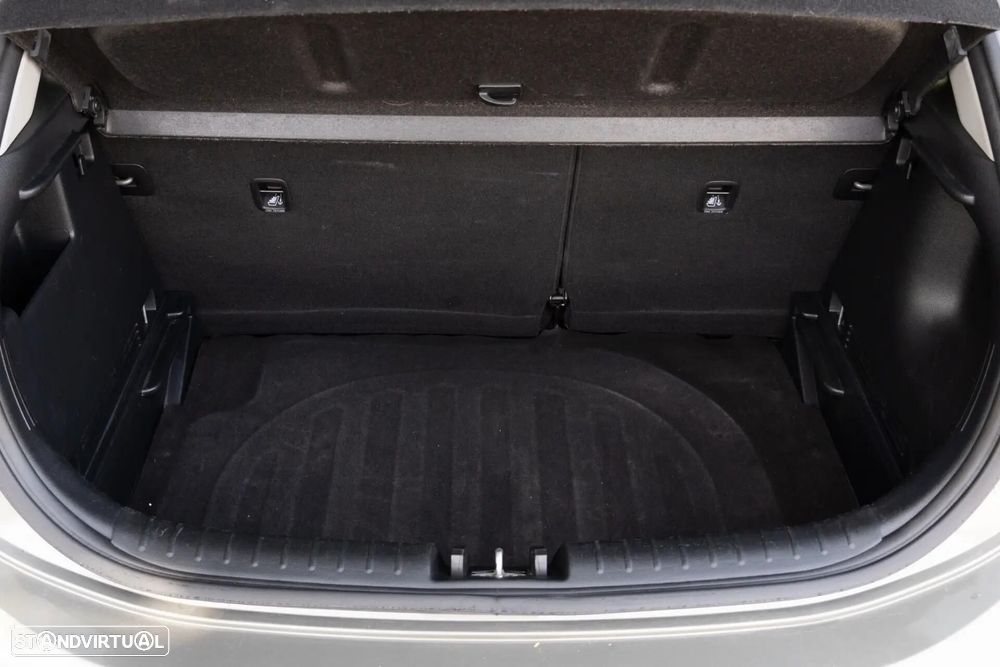 Kia Rio 1.0 T-GDi Wave - 45