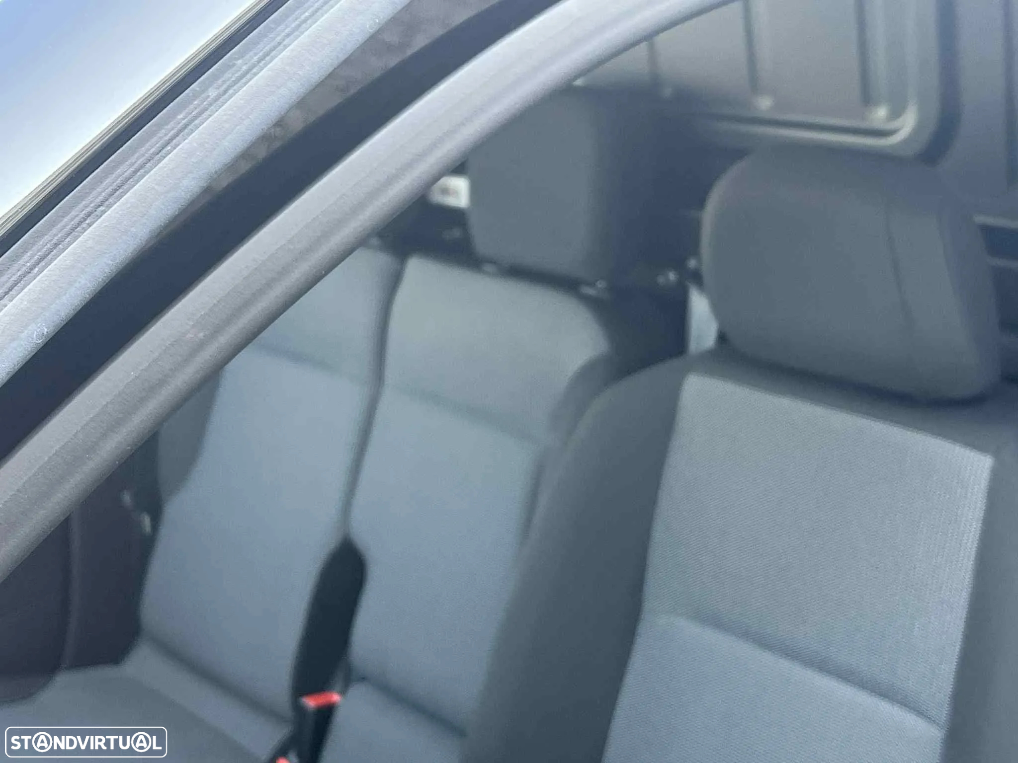 Peugeot Partner Premium Longa 1.5 BlueHDi 100cv - 6