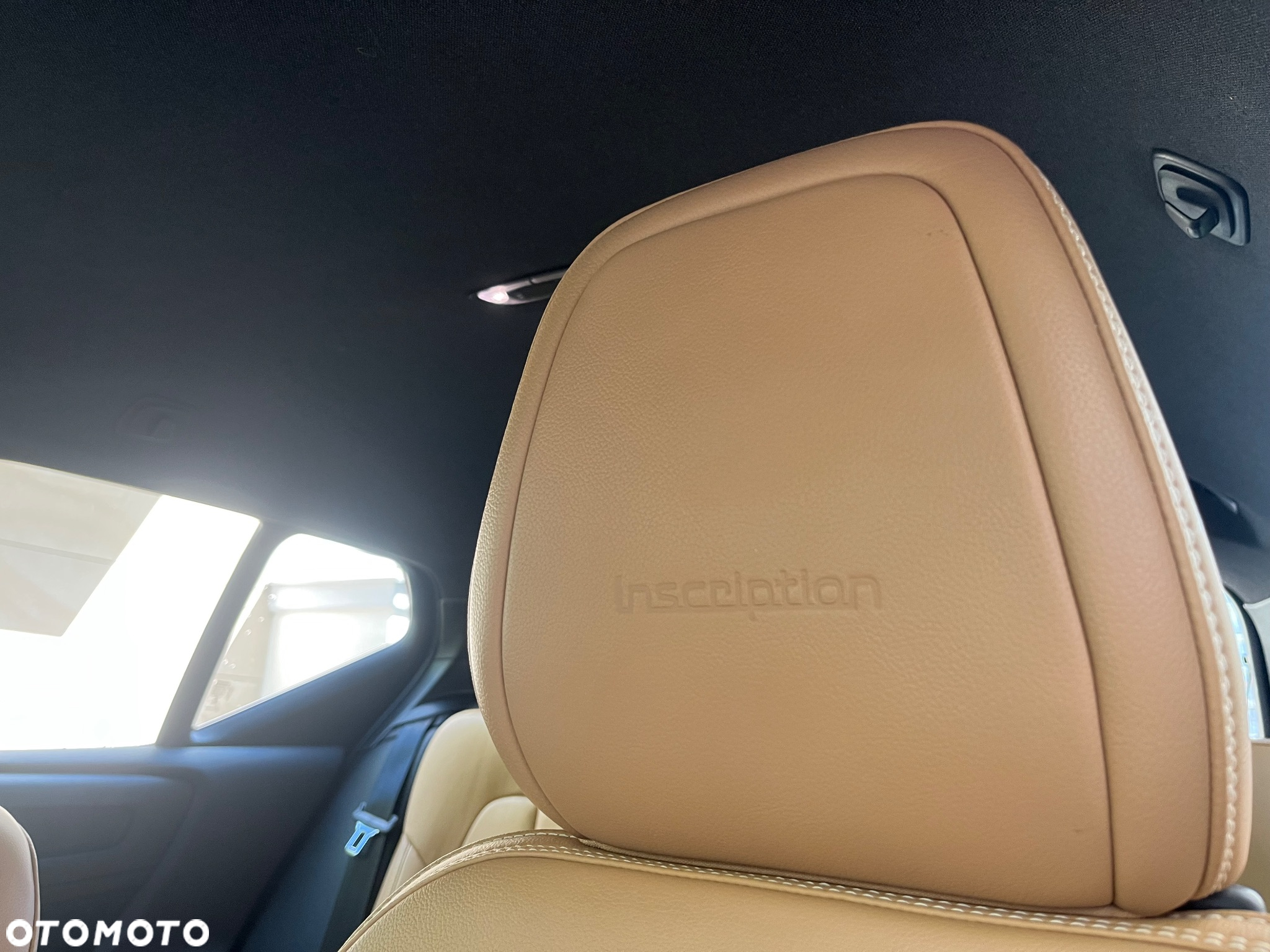 Volvo XC 40 T4 AWD Inscription - 31