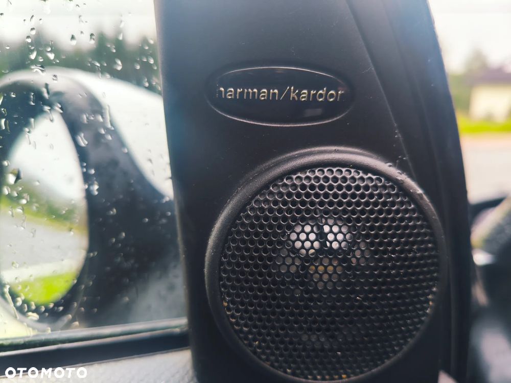 MINI Countryman Cooper SD All4 - 18