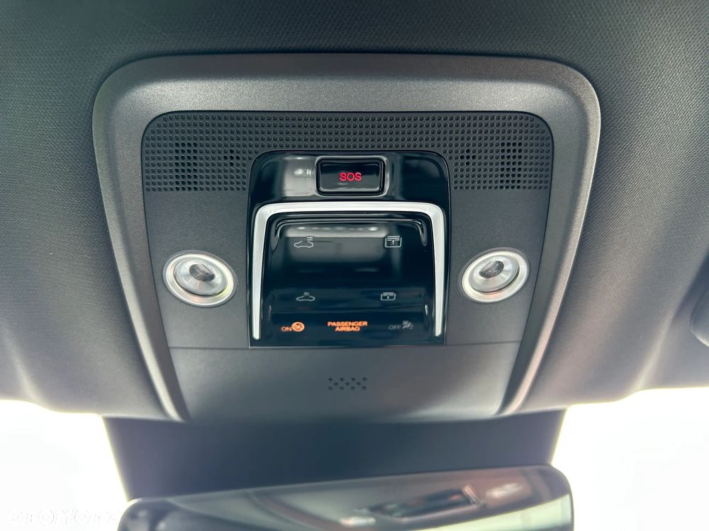 BYD Seal 6 1.5 Comfort - 25