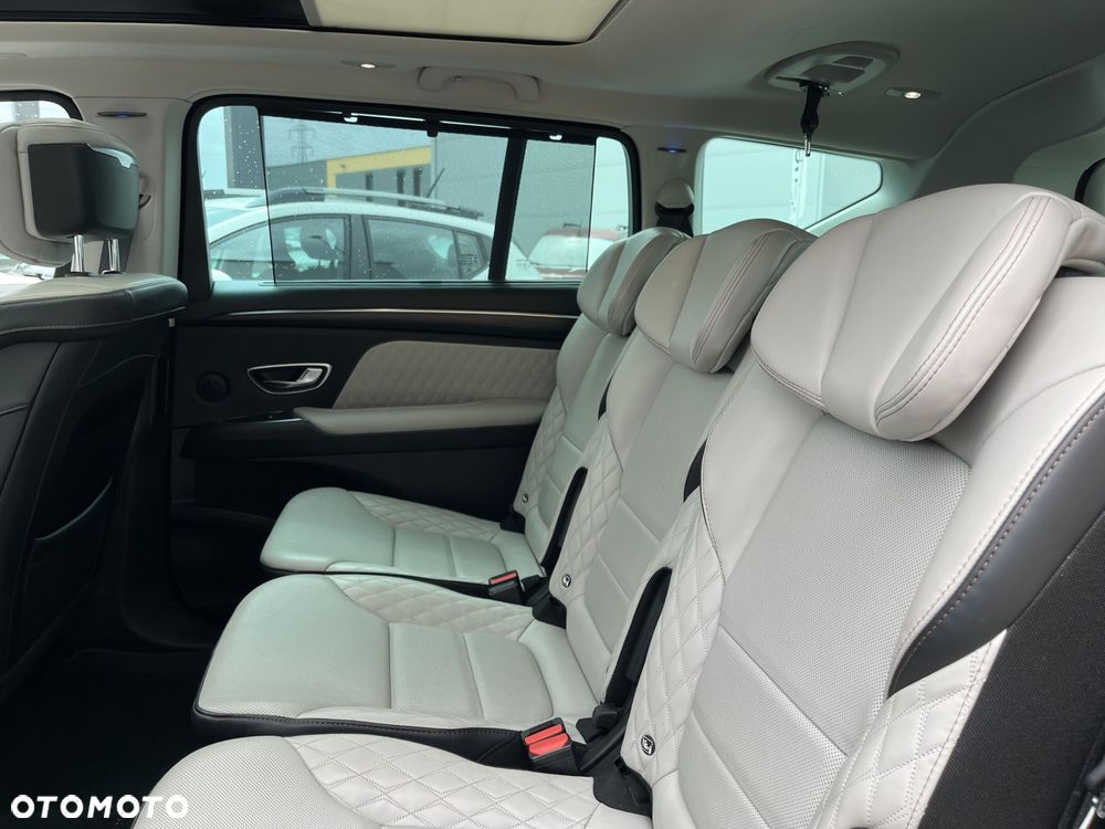 Renault Espace 2.0 Blue dCi Initiale Paris EDC - 16