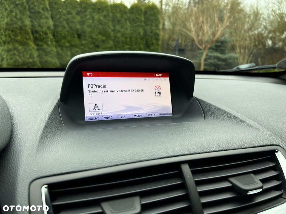 Opel Mokka 1.4 Turbo ecoFLEX Start/Stop Color Innovation - 31