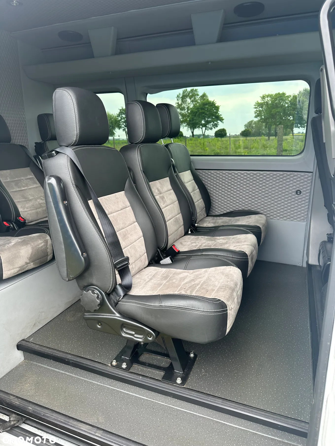 Renault Master - 4