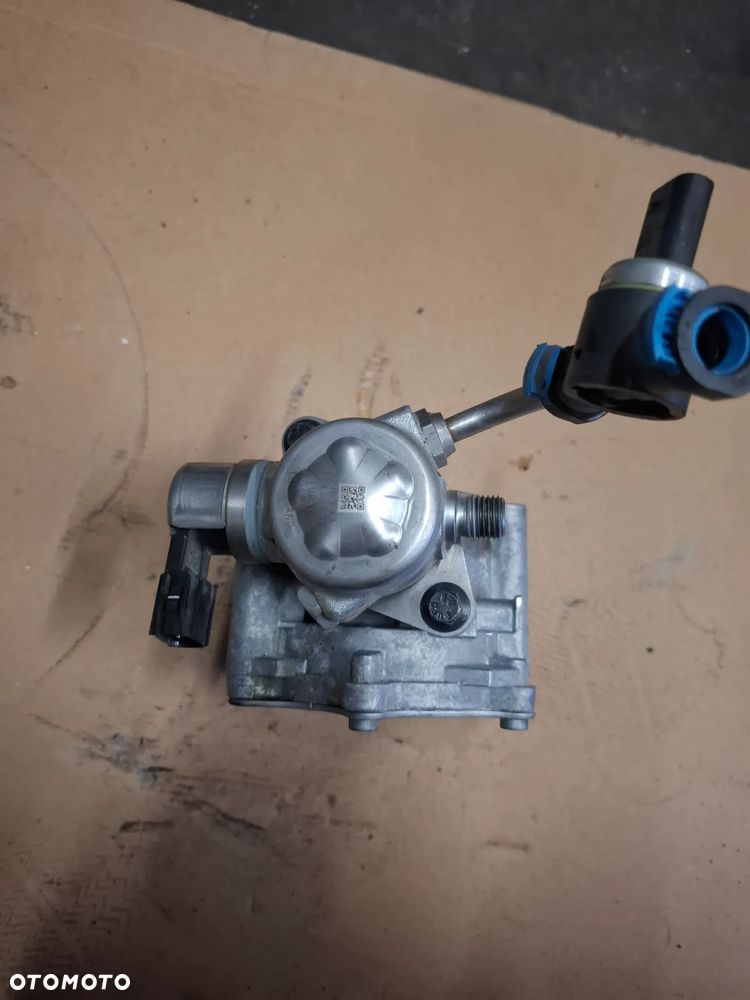 Pompa vacuum VOLVO XC60 31480558 - 2