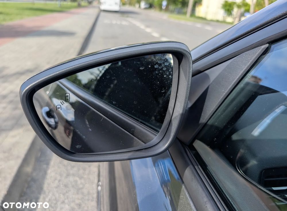 Ford Focus 1.5 EcoBlue ST-Line - 16