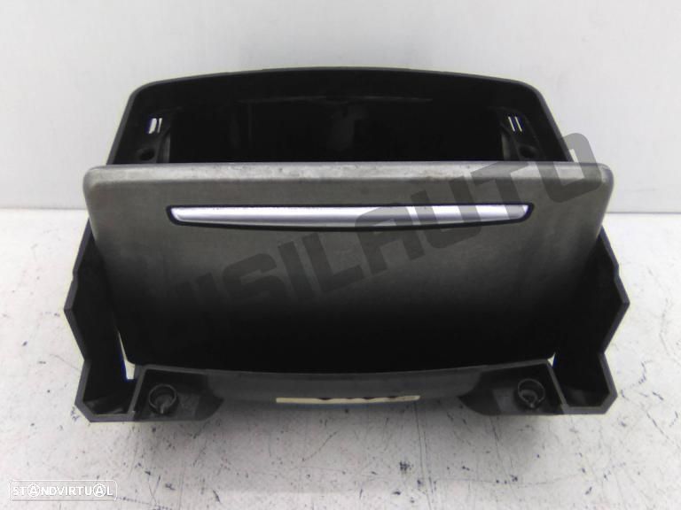 Suporte Copo 4f286_2533a Audi A6 C6 Avant (4f) [2004_2011] 2.0 - 2
