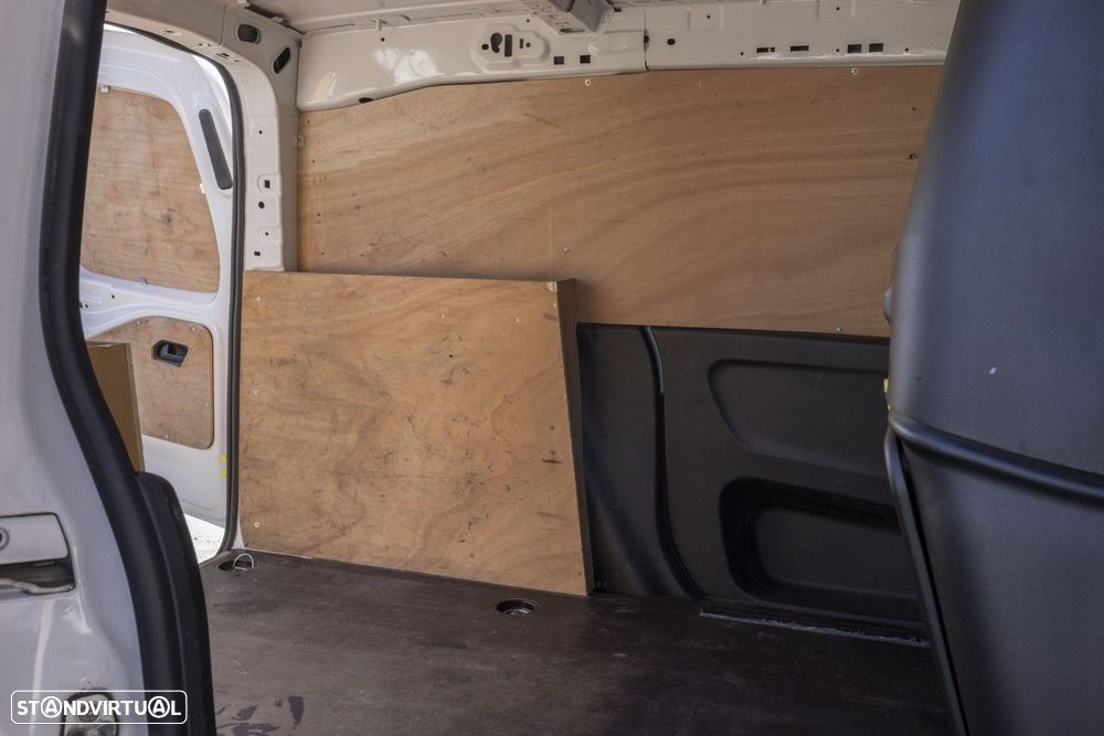 Opel Combo 1.5 CDTi L1H1 Enjoy - 6