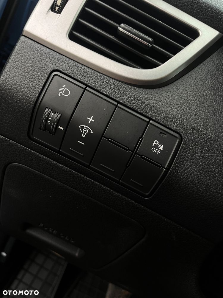 Hyundai i30 1.4 Premium - 23