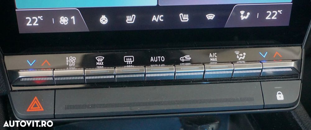 Renault Austral E-Tech 200 HEV Iconic Esprit Alpine - 8