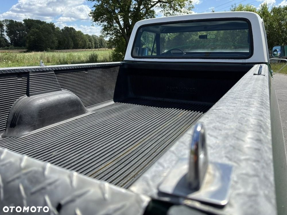 Ford Inny - 17