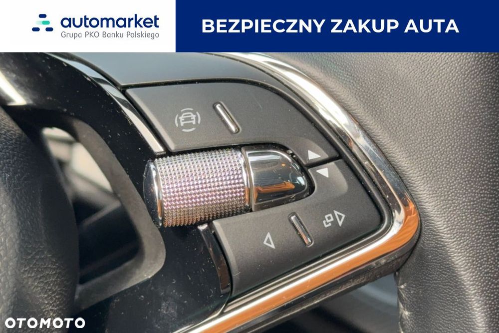 Skoda Scala 1.5 TSI Ambition DSG - 20