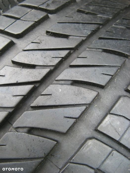 175/65R14 SAVA PERFECTA - Nr.6635 - 2