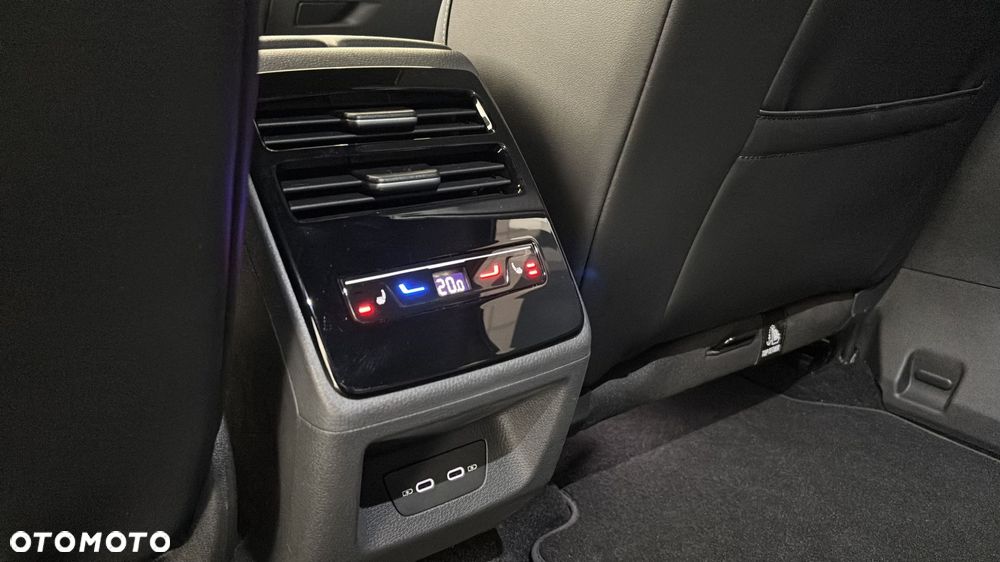 Volkswagen ID.7 - 21