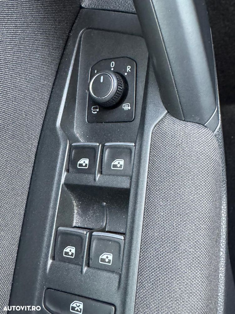 Volkswagen Tiguan 2.0 TDI SCR DSG Life - 29
