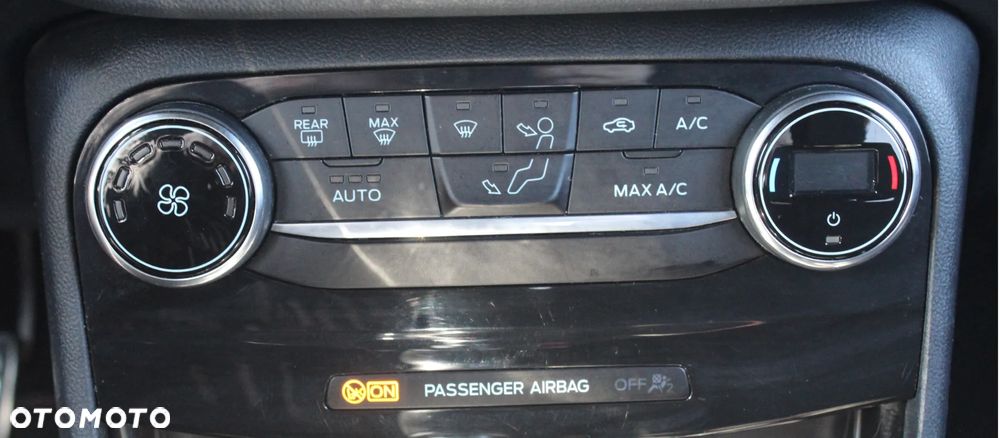 Ford Puma Gen-E ver-1-0-ecoboost-titanium - 34