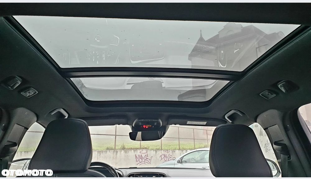Volvo XC 40 T5 Plug-In Hybrid R-Design - 18
