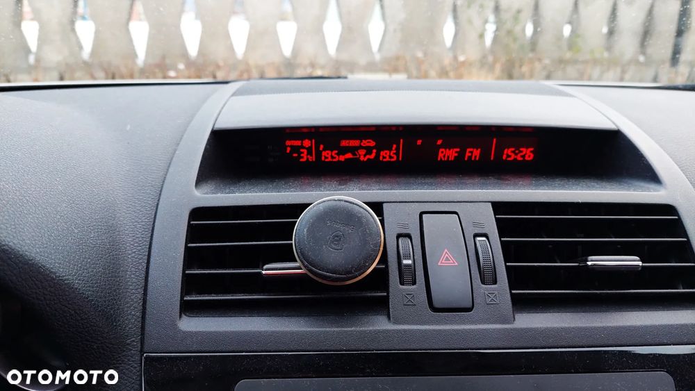 Mazda 6 2.0 Exclusive - 18