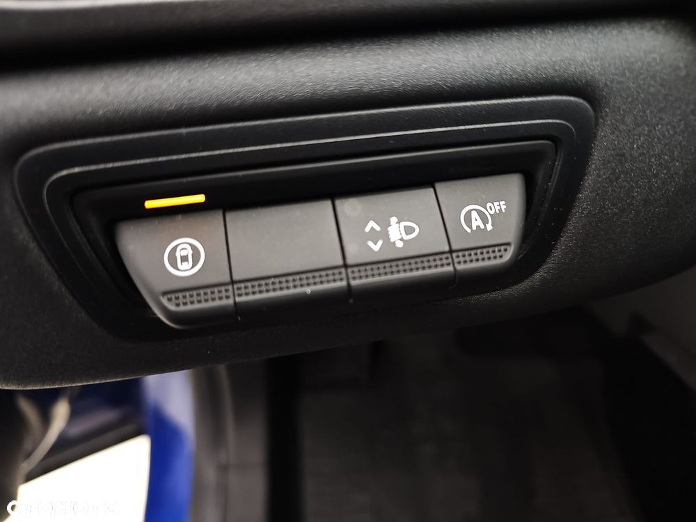 Renault Captur 1.0 TCe Techno - 15