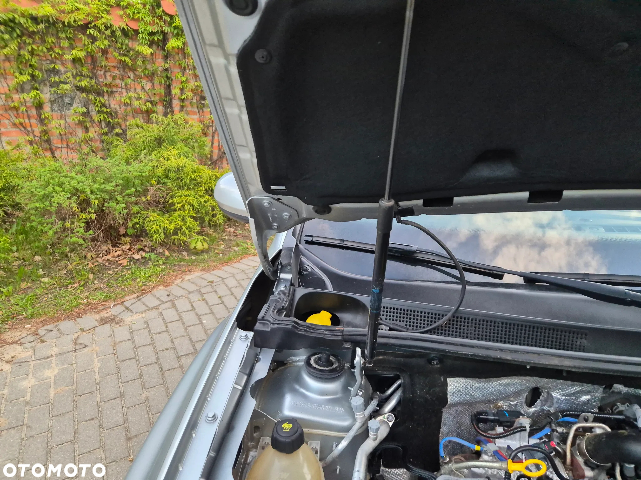 Dacia Duster 1.0 TCe Prestige - 32