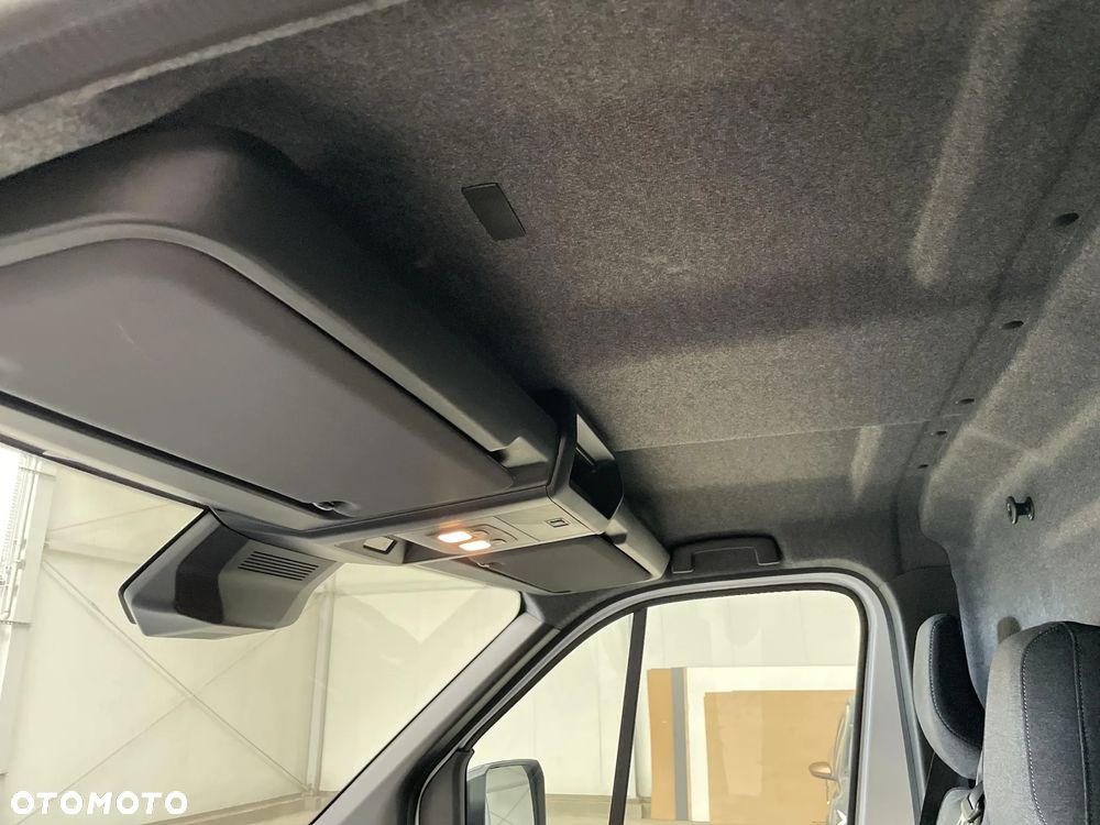 Renault Master - 27