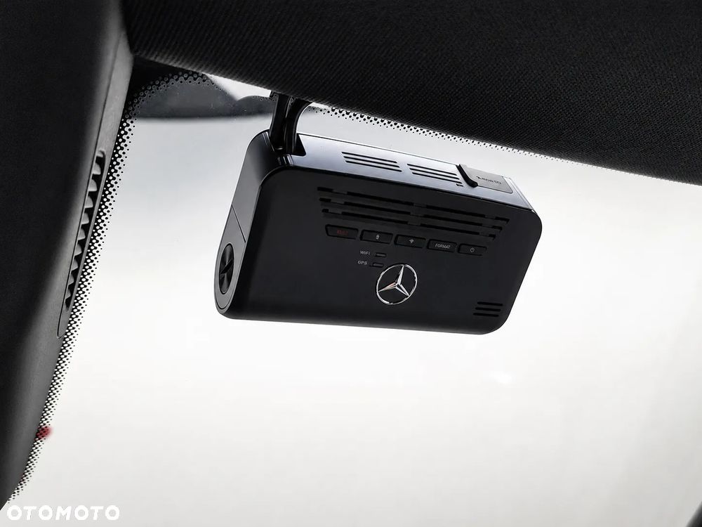 Mercedes-Benz CLA 250 4Matic 7G-DCT AMG Line - 26