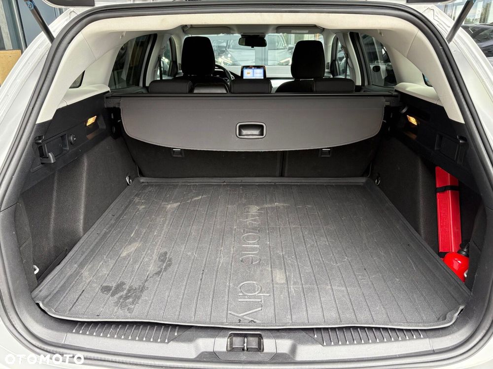 Ford Focus - 18
