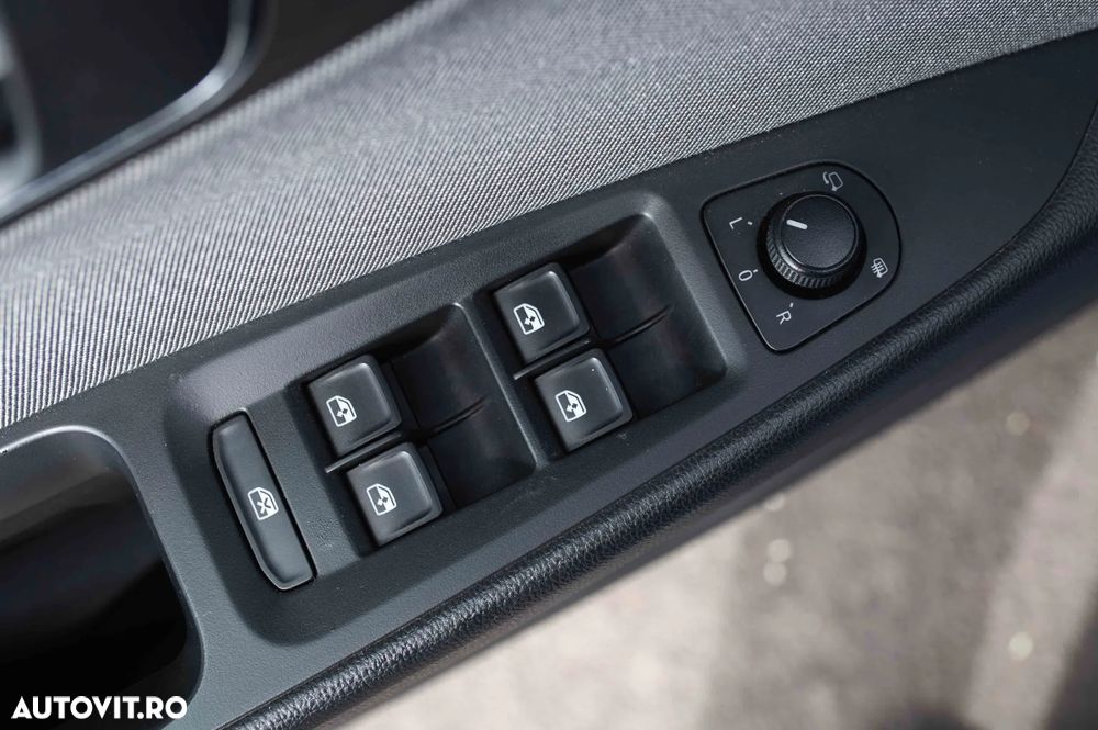 Seat Leon 1.5 TSI Style - 24