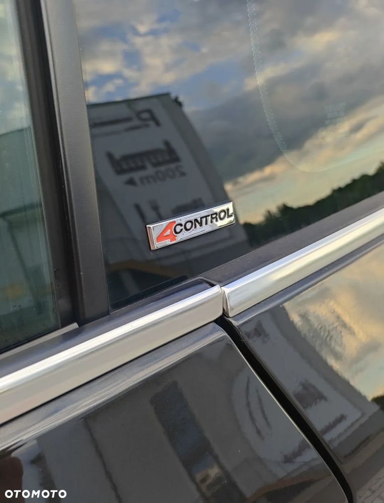 Renault Laguna TCe 170 - 18