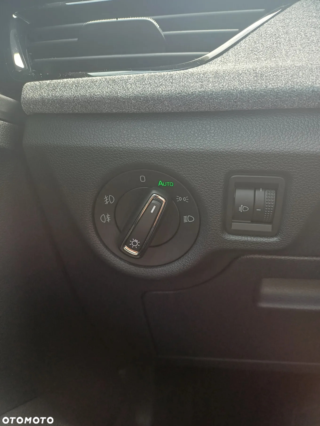 Skoda Kamiq 1.5 TSI Edition 130 DSG - 18