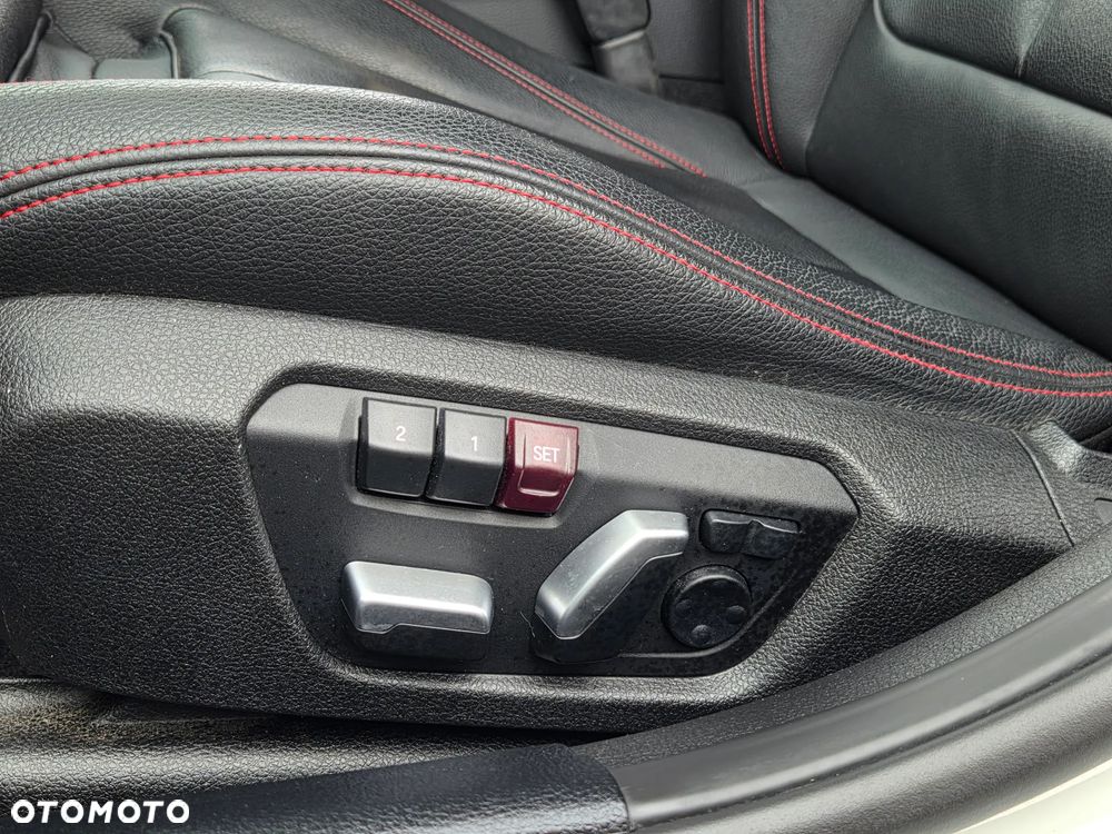 BMW Seria 3 - 31