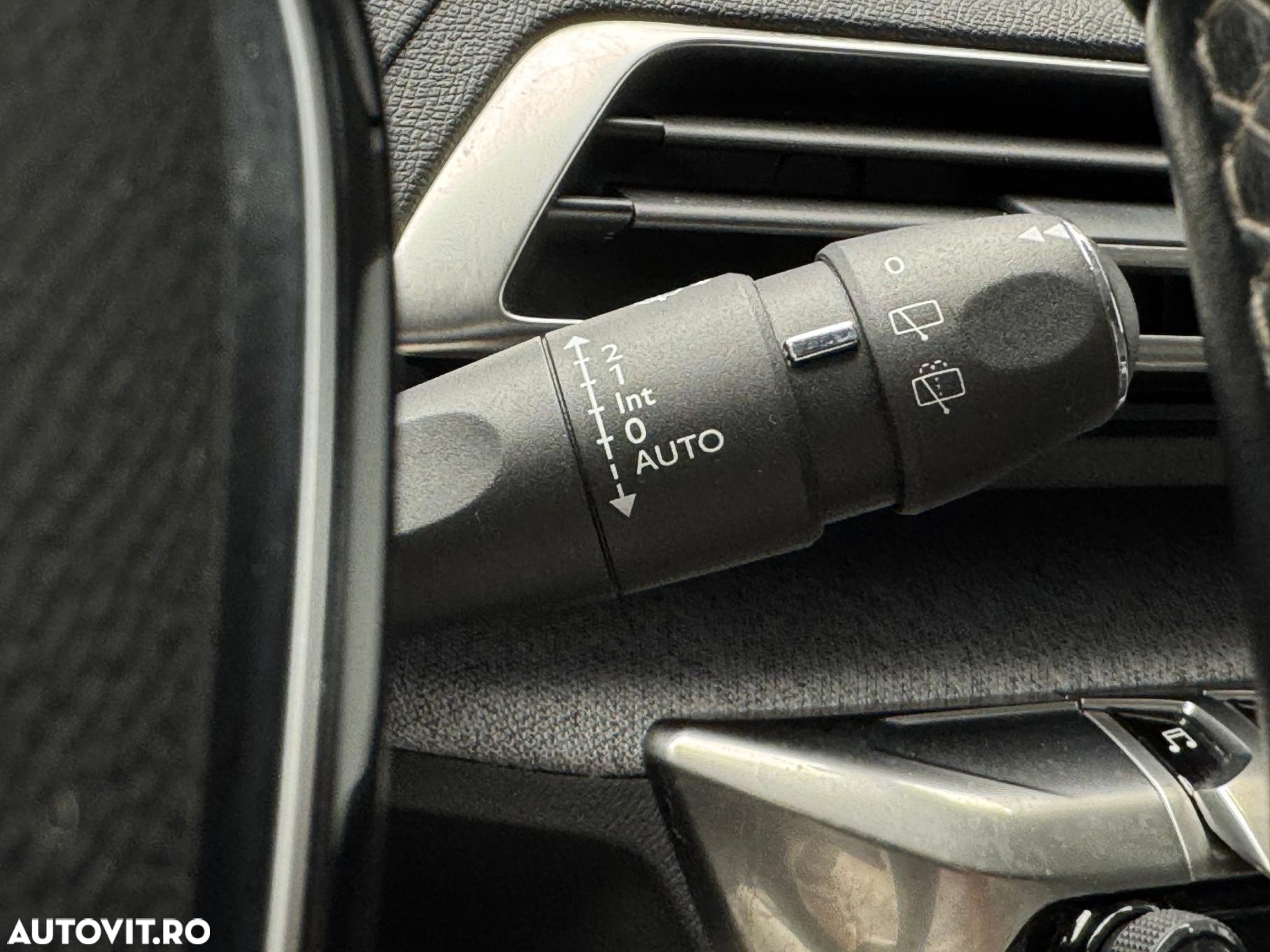 Peugeot 3008 - 19