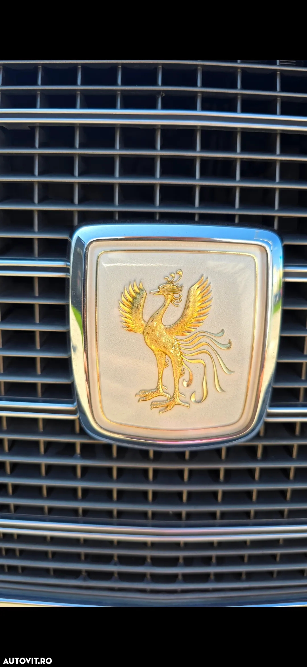 Toyota Altul - 14