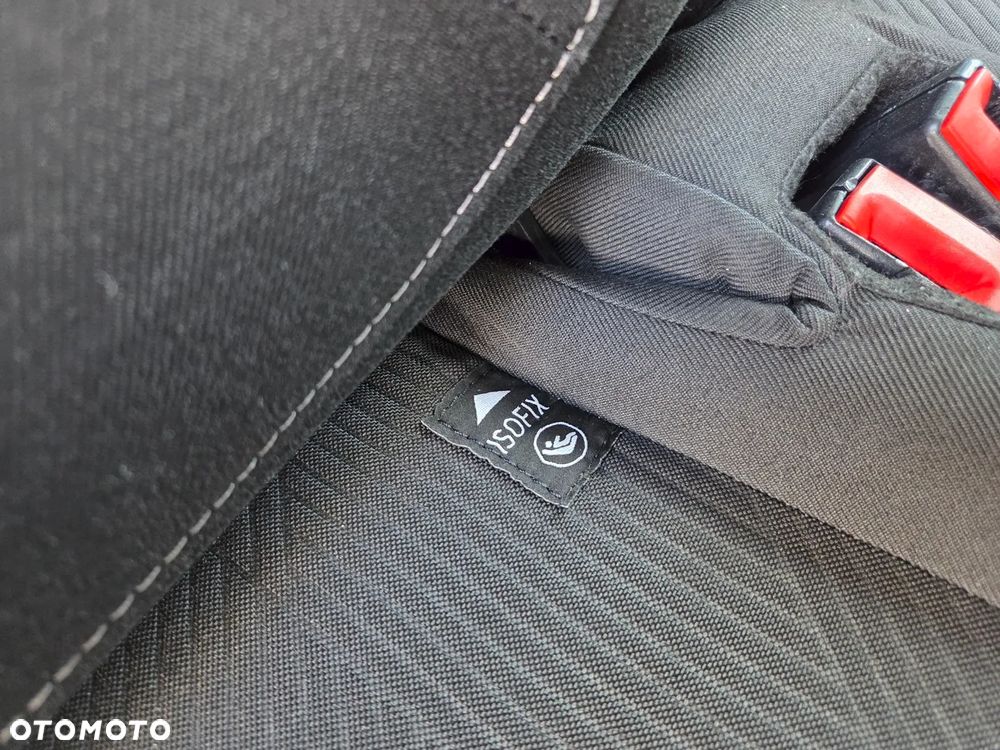 Renault Trafic L2H1 2,9t Pack Clim - 17