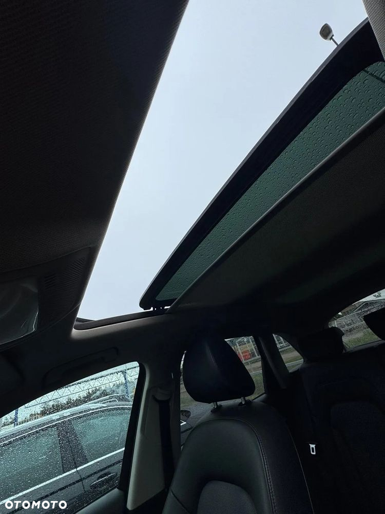 Audi Q5 3.0 TDI Quattro S tronic - 13