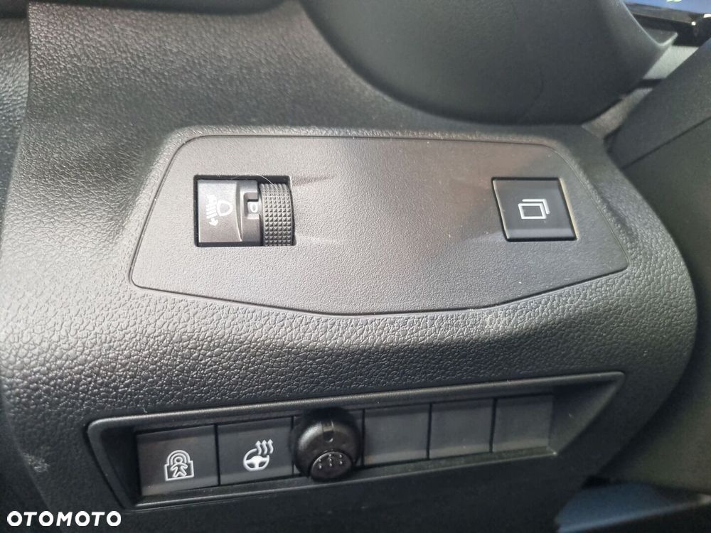 Toyota Proace City Verso 1.5 D-4D Family - 22