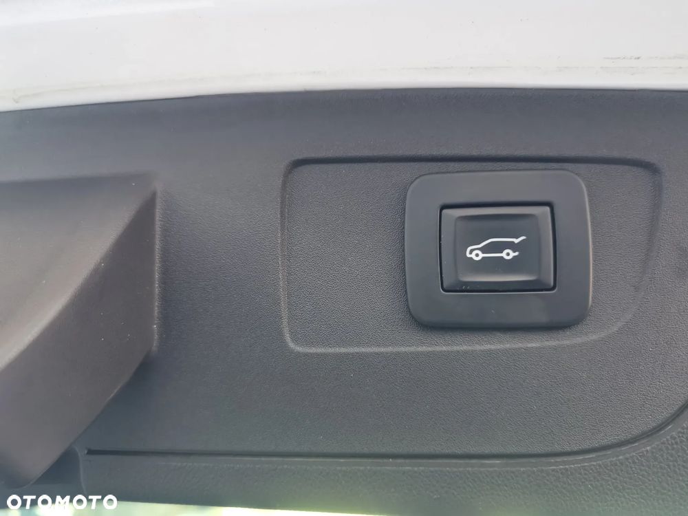 Opel Insignia Sports Tourer 2.0 Diesel Dynamic - 31
