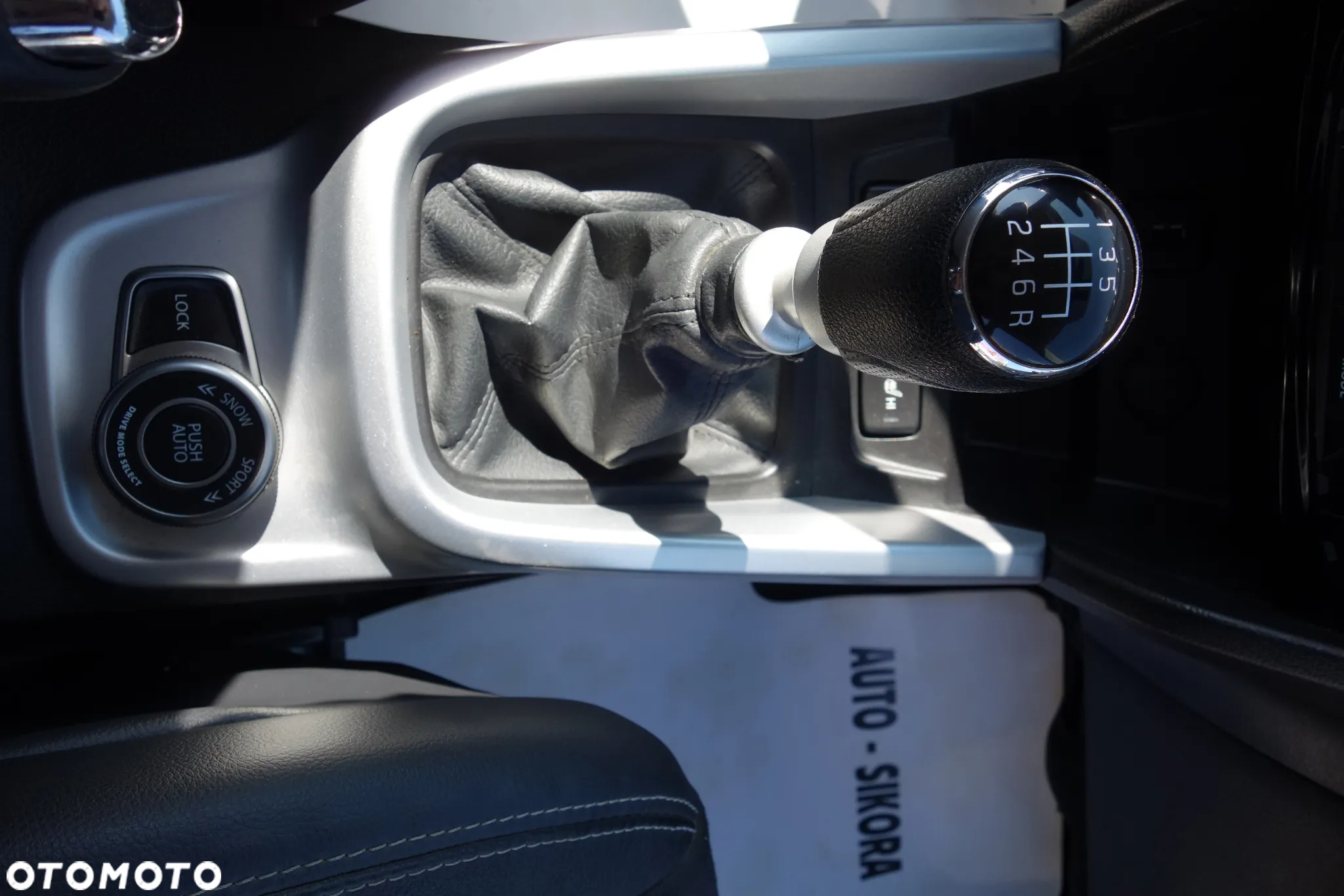 Suzuki Vitara - 29