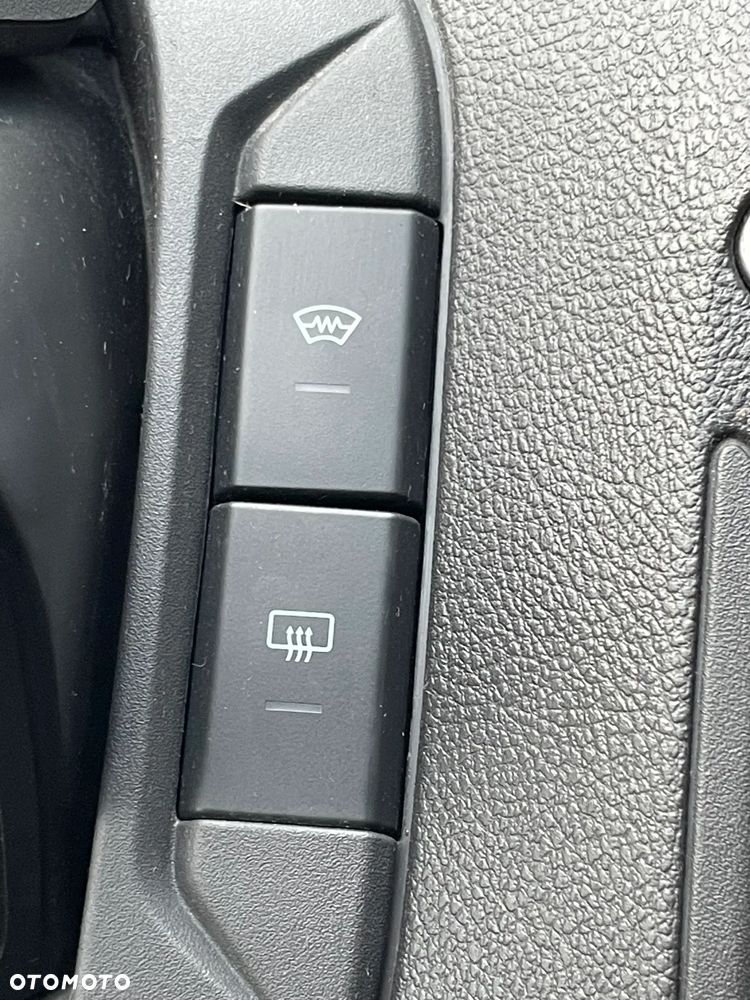 Ford Transit Custom L1H1 VA Trend - 18