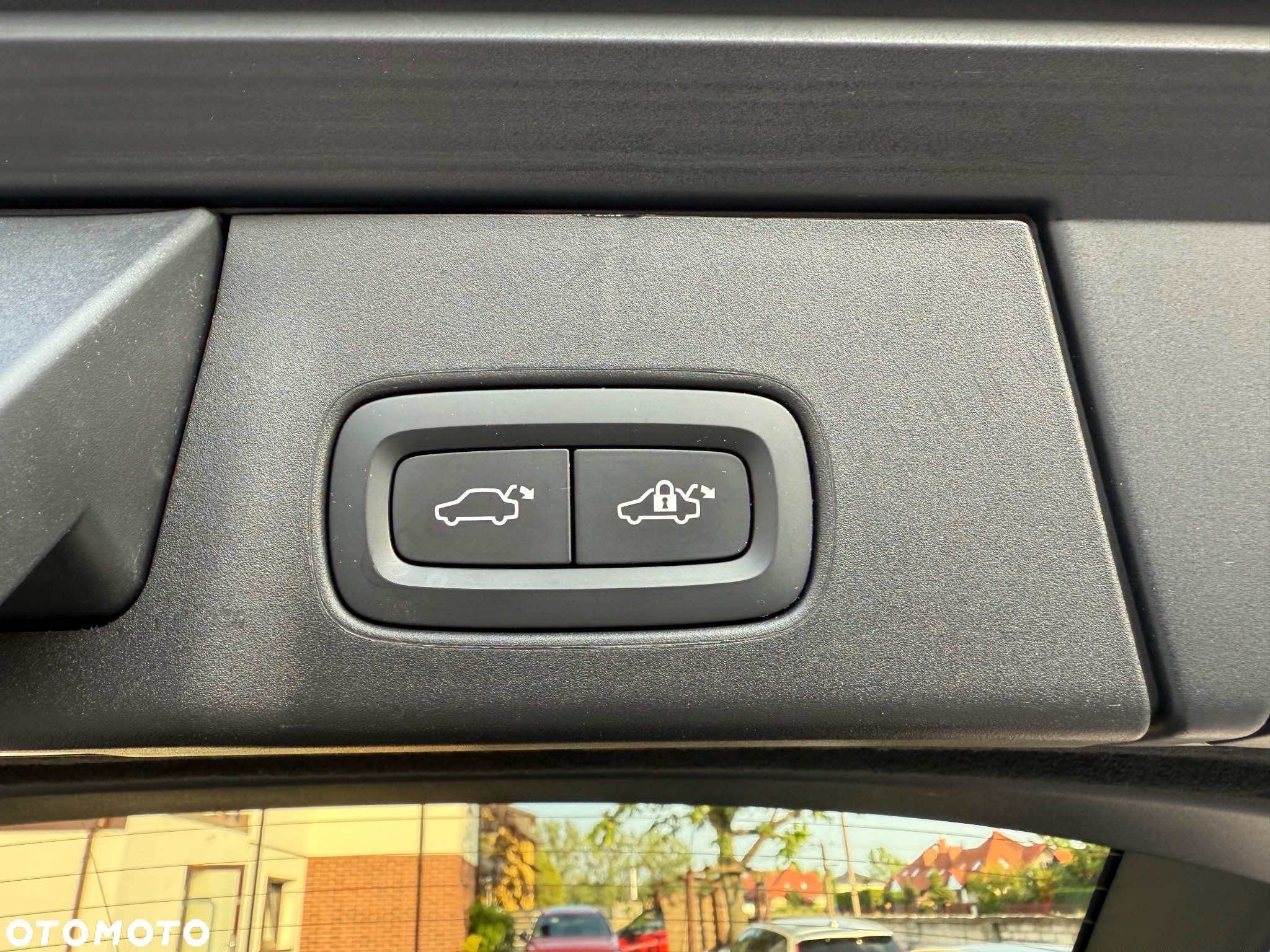 Volvo V90 B4 B Geartronic Momentum Pro - 14