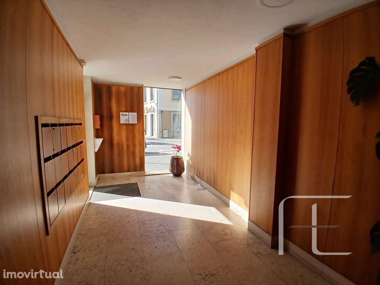 Apartamento T4 Arrendamento em Matosinhos e Leça da Palmeira,Matosinho - Grande imagem: 3/29