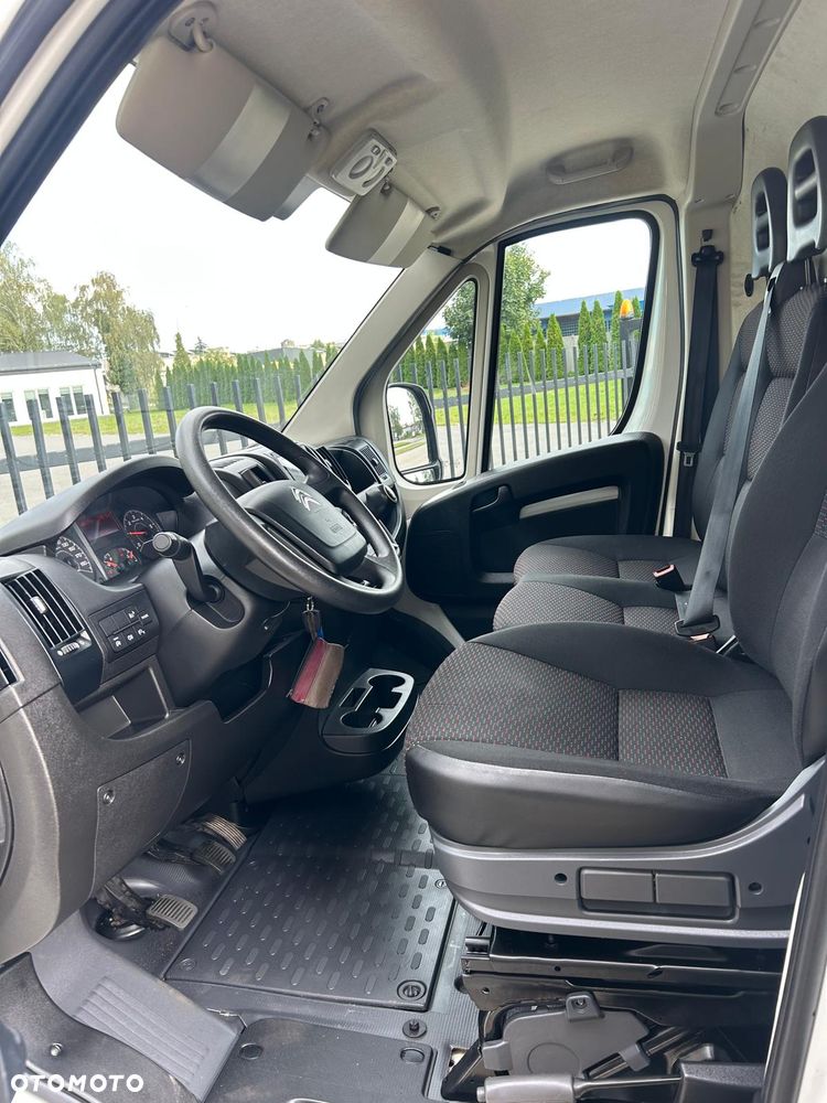 Fiat Ducato - 20