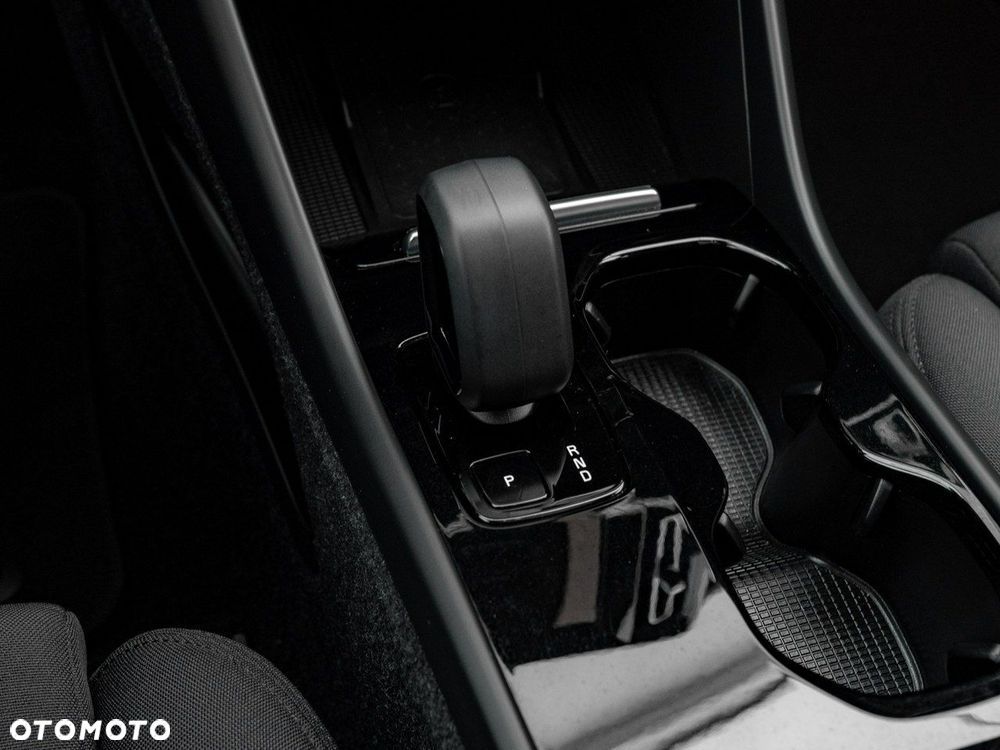 Volvo XC 40 73kWh P6 Recharge Ultimate - 18