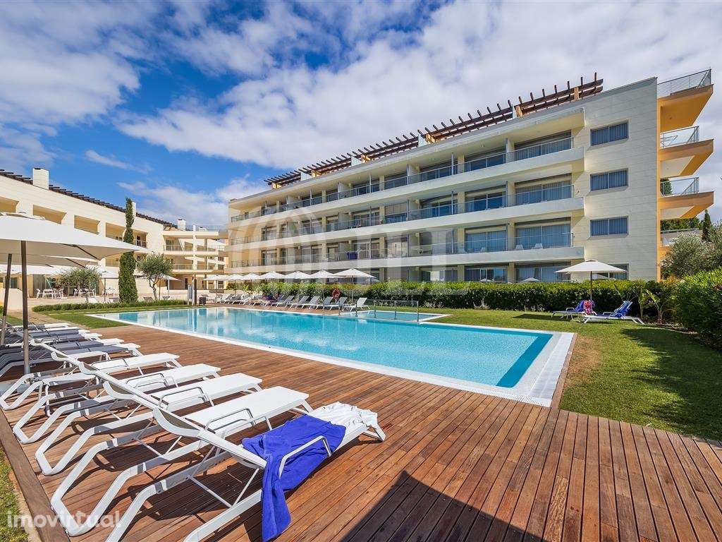 Laguna Resort - Grande imagem: 4/20