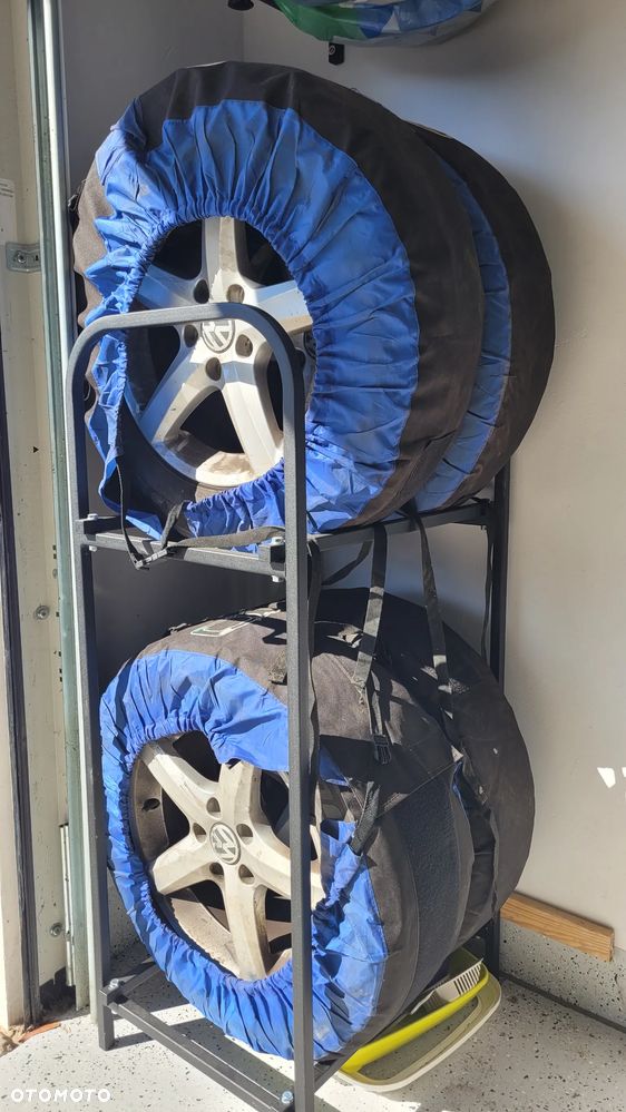 Volkswagen Passat - 19