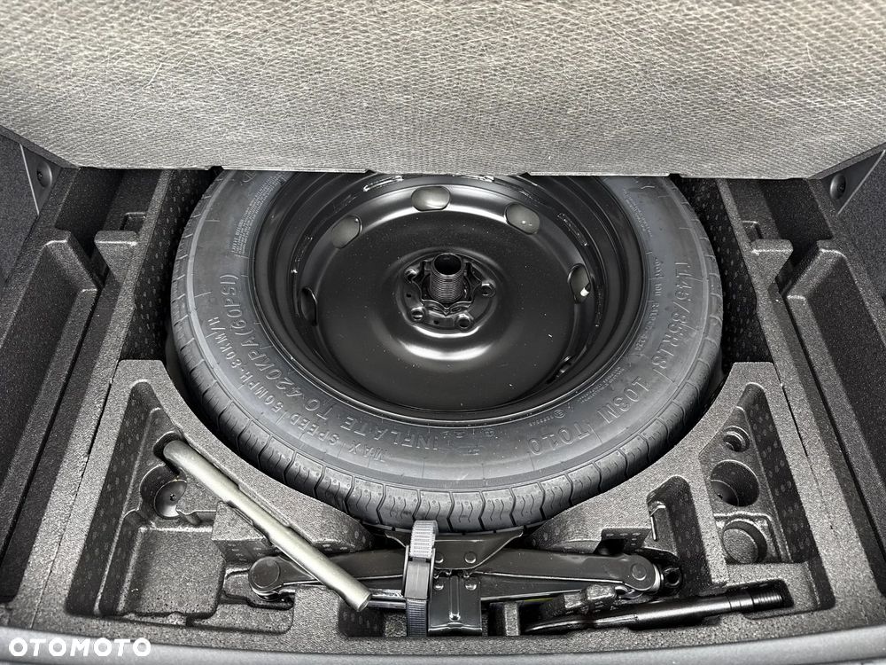 Volkswagen Tayron - 29