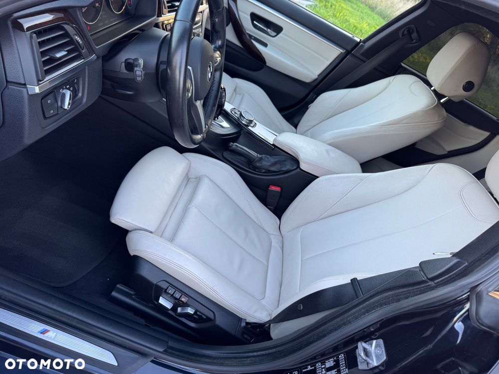 BMW Seria 4 ver-xdrive20d-m-sport-sport - 15