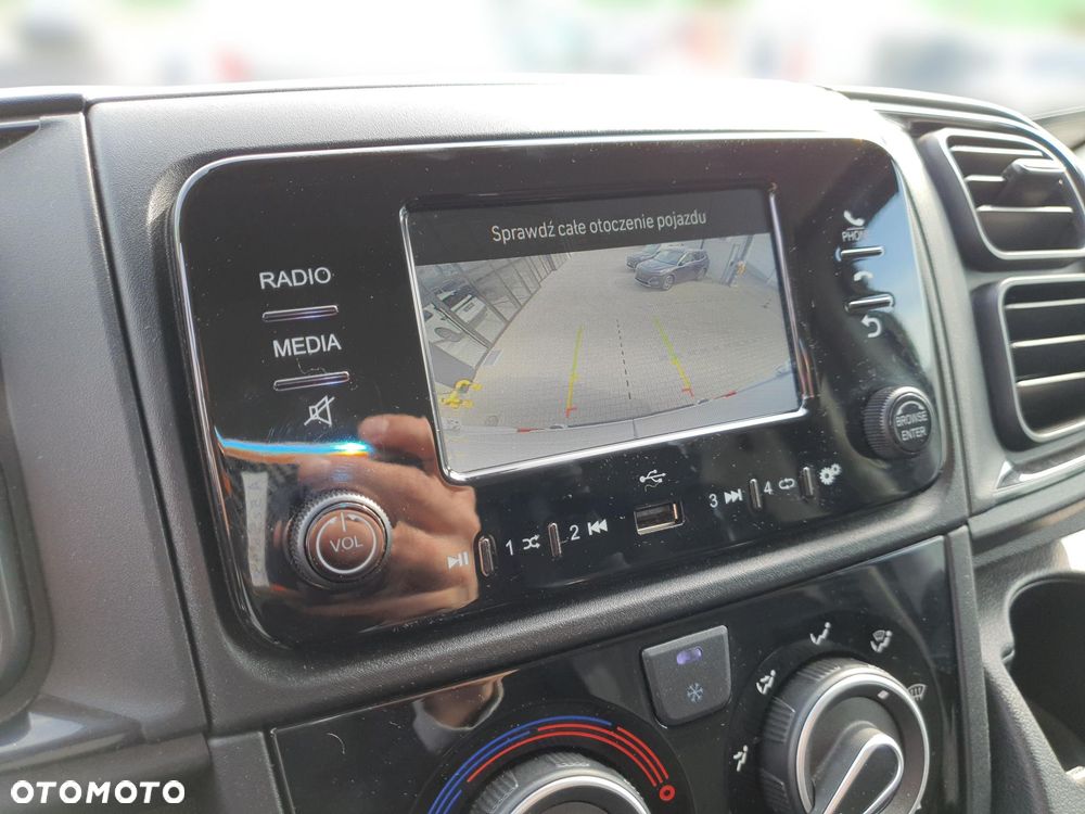 Toyota proace-max - 18