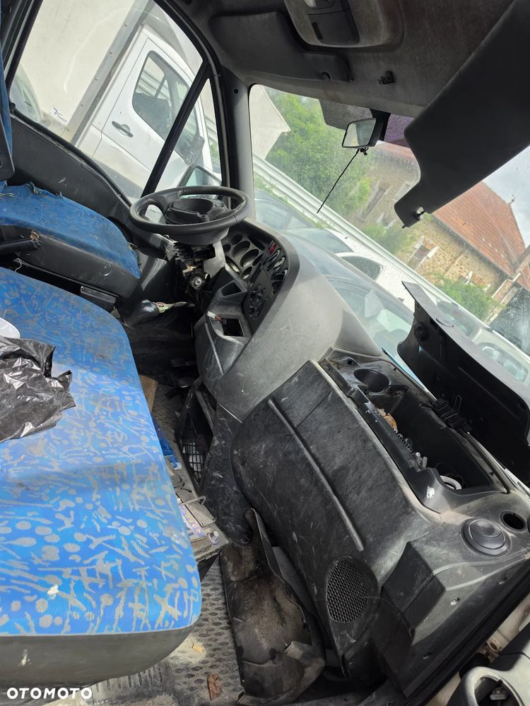 Iveco Deily - 3